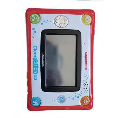 Children tablet
